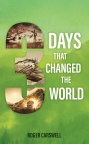 Three Days that Changed the World  (pack of 10) - VPK - Easter